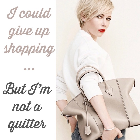 FULL! PLEASE LIKE THE NEW FG NEXT TO THIS - Picture 5 of 8